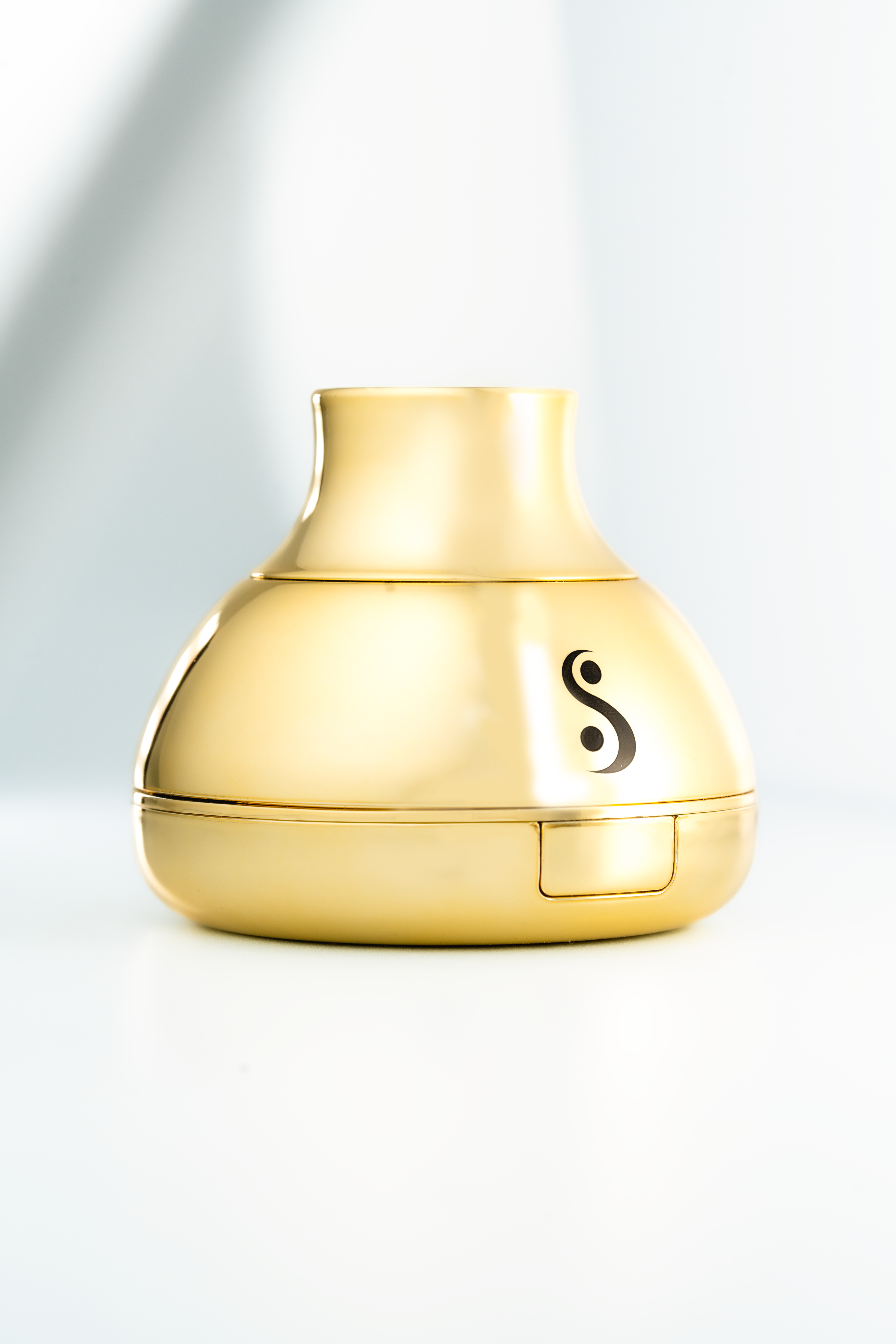 Sanelya® | CC Crème Ultra Couvrante - ULYXA