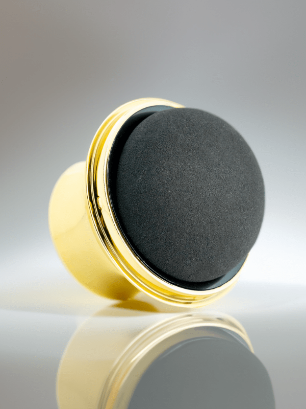 Sanelya® | CC Crème Ultra Couvrante - ULYXA