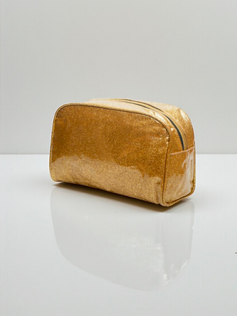 Estuche de maquillaje