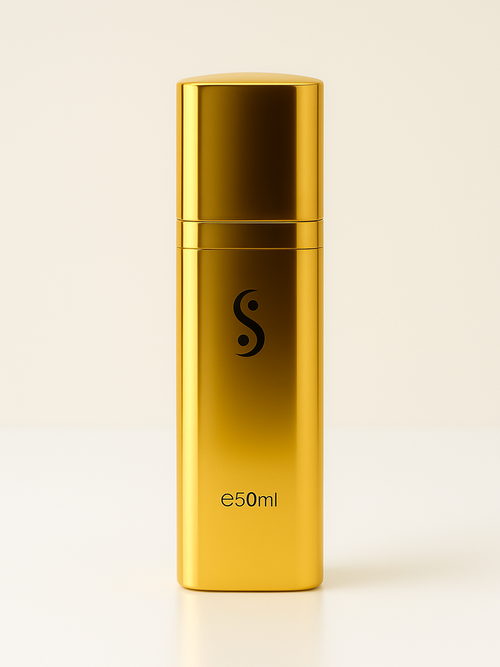 Sanelya® Gold | Formato grande