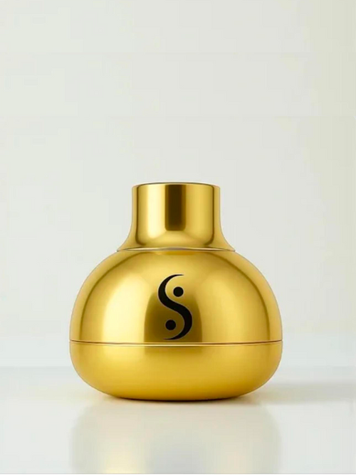 CC Crema Sanelya