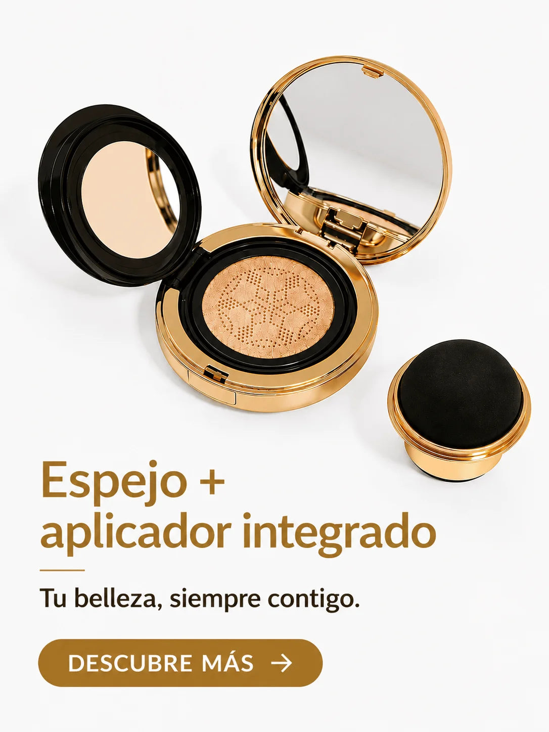 CC Crema Sanelya