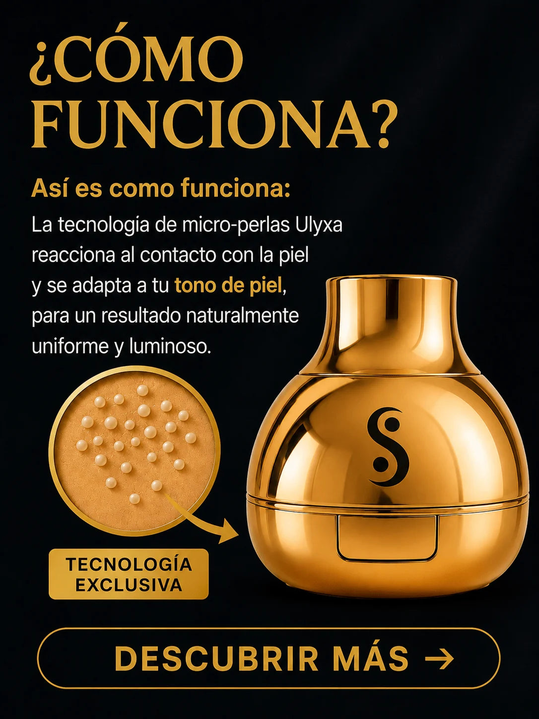 CC Crema Sanelya