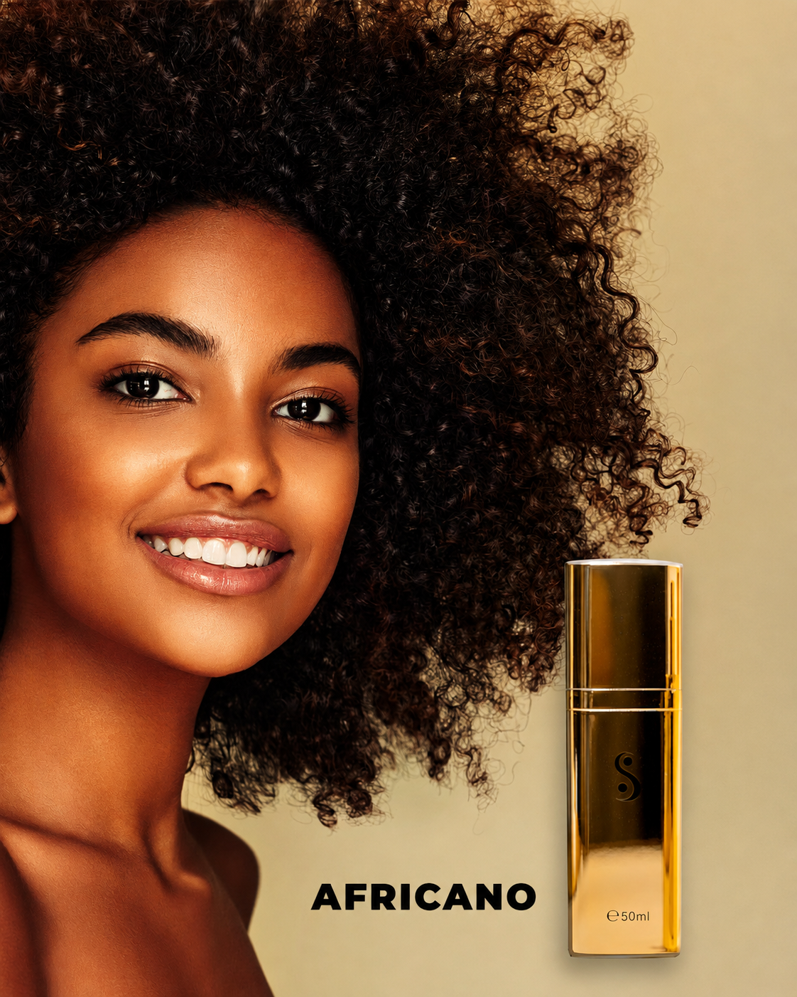 Pack Spécial Skin perfect | Sanelya Gold + UlyxaBrush | - ULYXA