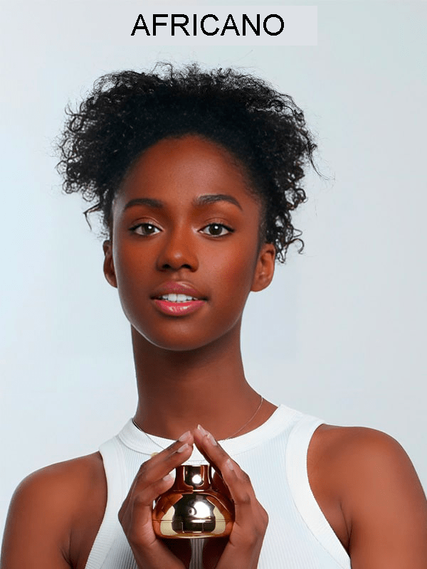 CC Crema Sanelya extracubriente