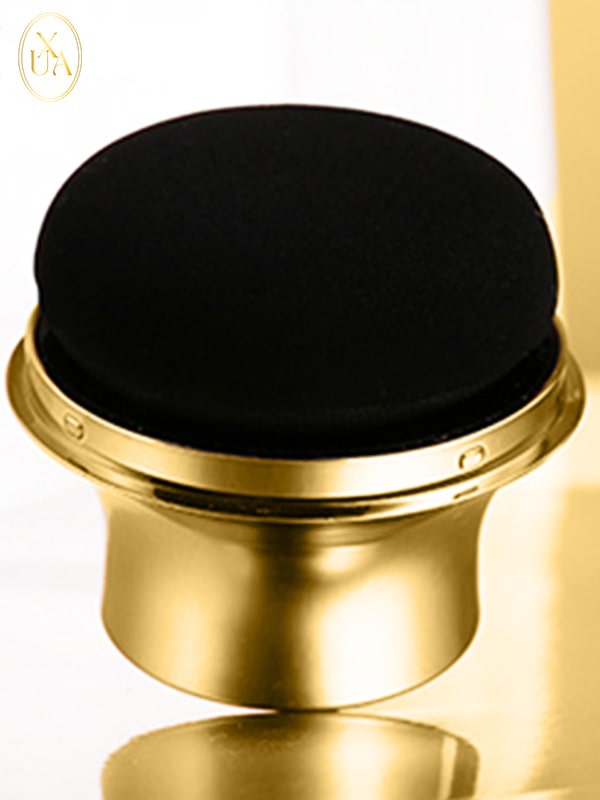 Sanelya® | CC Crème Ultra Couvrante - ULYXA