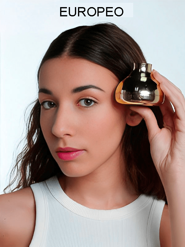 CC Crema Sanelya extracubriente