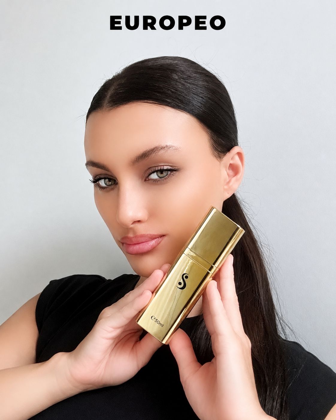 Pack Spécial Skin perfect | Sanelya Gold + UlyxaBrush | - ULYXA