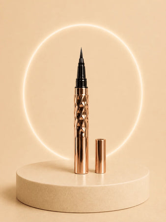 Eyeliner