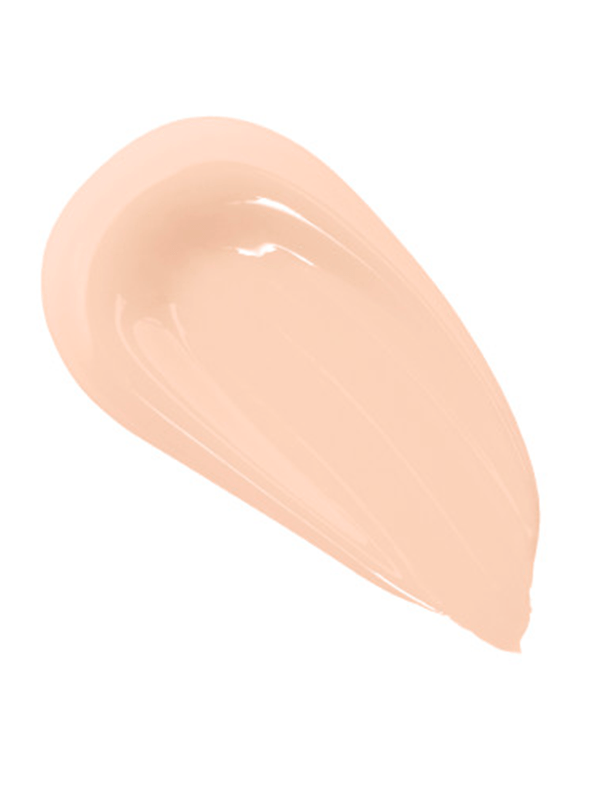 Sanelya® Gold | Nouvelle CC Crème Ultra Couvrante | Format Maxi | - ULYXA