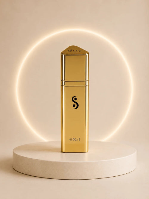 Sanelya® Gold | Formato grande