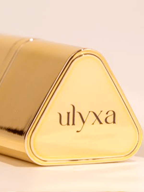 Sanelya® Gold | Nouvelle CC Crème Ultra Couvrante | Format Maxi | - ULYXA
