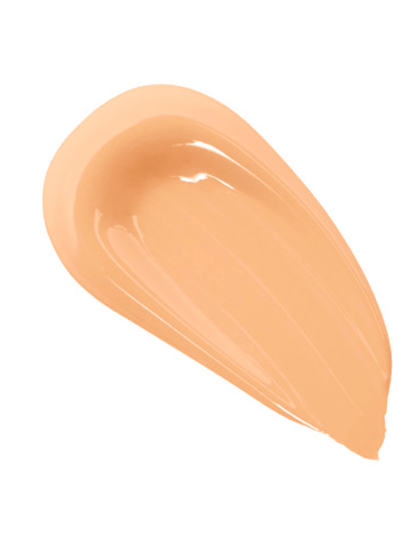 Sanelya® Gold | Nouvelle CC Crème Ultra Couvrante | Format Maxi | - ULYXA