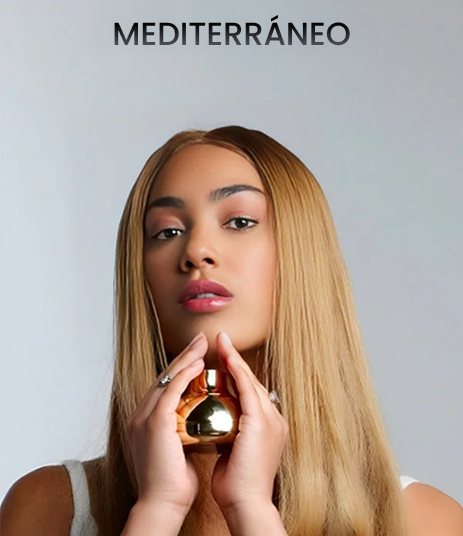 Avant / Après de Mediterráneo