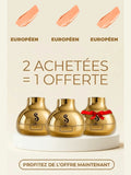 ¡Compra 2 Sanelya y llévate 1 gratis!