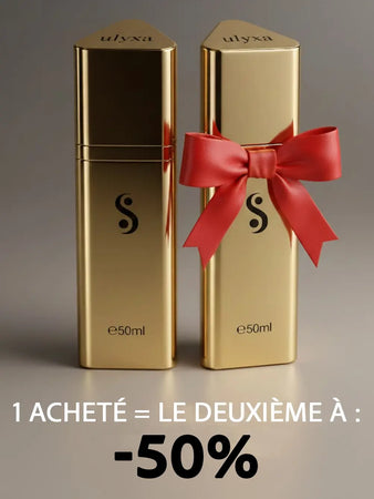 Sanelya® Gold | Formato grande | CC Crema extracubriente