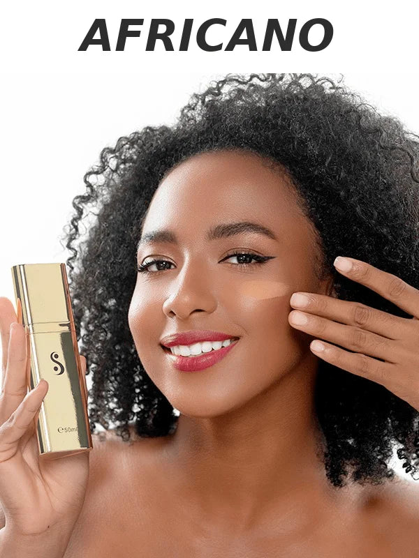 Sanelya® Gold | Formato grande | CC Crema extracubriente